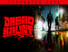 Превью изображения 0: DreadHaunt: Supporter Pack
