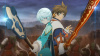 Превью изображения 1: Tales of Zestiria