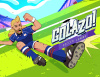 Превью изображения 0: Golazo! Soccer League