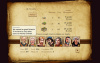 Превью изображения 4: King of Dragon Pass