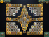 Превью изображения 4: Mahjong Business Style