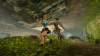 Превью изображения 5: Tomb Raider I-VI Remastered (Версия для СНГ [ Кроме РФ и РБ ])