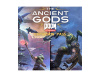 Превью изображения 0: DOOM Eternal: The Ancient Gods Expansion Pass (Nintendo Switch - Цифровая версия) (EU)