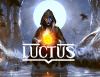 Превью изображения 0: Luctus