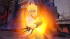 Превью изображения 5: Naruto To Boruto: Shinobi Striker Season Pass 6