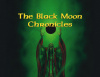 Превью изображения 0: Black Moon Chronicles