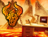 Превью изображения 0: Hell of an Office