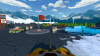 Превью изображения 3: Panzer Panic VR
