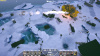Превью изображения 1: Operation: Polygon Storm