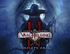 Превью изображения 0: The Incredible Adventures of Van Helsing II - Complete Pack
