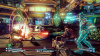 Превью изображения 1: Borderlands: The Pre-Sequel - Claptastic Voyage and Ultimate Vault Hunter Upgrade Pack 2