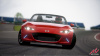 Превью изображения 2: Assetto Corsa - Japanese Pack