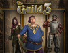 Превью изображения 0: The Guild 3