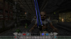 Превью изображения 5: Hands of Necromancy