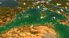 Превью изображения 1: Rise of Venice - Beyond the Sea