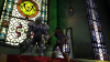 Превью изображения 1: Legacy of Kain Soul Reaver 1&2 Remastered (Версия для СНГ [ Кроме РФ и РБ ])