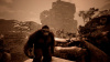Превью изображения 4: Skull Island: Rise of Kong - Colossal Edition