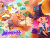 Превью изображения 0: Harmony's Odyssey