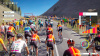 Превью изображения 4: Tour de France 2024