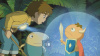 Превью изображения 2: NI NO KUNI: Wrath Of the White Witch (Nintendo Switch - Цифровая версия) (EU)