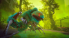 Превью изображения 4: BIOMUTANT