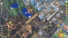 Превью изображения 3: Train Valley 2: Workshop Gems - Ruby
