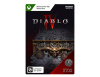 Превью изображения 0: Игровая валюта Diablo IV: 5700 Platinum (цифровая версия) (Xbox One + Xbox Series X|S) (WW)