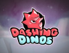 Превью изображения 0: Dashing Dinos