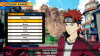 Превью изображения 3: Naruto to Boruto: Shinobi Striker Season Pass