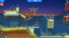 Превью изображения 4: Bridge Constructor Stunts