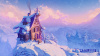 Превью изображения 2: Trine 4: The Nightmare Prince