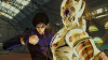 Превью изображения 1: JoJo's Bizarre Adventure: All-Star Battle R Season Pass 2