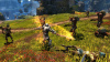 Превью изображения 4: Kingdoms of Amalur: Re-Reckoning