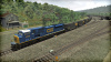 Превью изображения 1: Train Simulator: CSX SD80MAC Loco Add-On