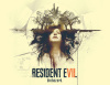 Превью изображения 0: Resident Evil 7 biohazard Gold Edition