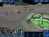 Превью изображения 3: UFO: Aftershock