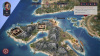 Превью изображения 5: Expeditions: Rome