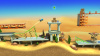 Превью изображения 5: Bridge Constructor Stunts