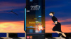 Превью изображения 2: DJMAX RESPECT V - Emotional Sense PACK
