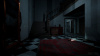 Превью изображения 1: Infliction