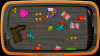 Превью изображения 3: Tales From Space: Mutant Blobs Attack