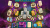 Превью изображения 3: Dreamland Solitaire: Dark Prophecy