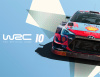 Превью изображения 0: WRC 10 FIA World Rally Championship