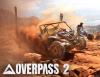 Превью изображения 0: Overpass 2