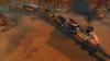 Превью изображения 4: Dungeons 4 - The Good, the Bad and the Evil