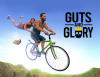 Превью изображения 0: Guts and Glory