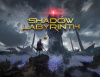 Превью изображения 0: Shadow Labyrinth