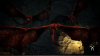 Превью изображения 5: Dragon's Dogma: Dark Arisen