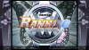 Превью изображения 1: DJMAX RESPECT V - Ez2on Pack