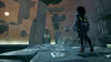 Превью изображения 1: Darksiders III The Crucible